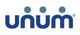 UNUM